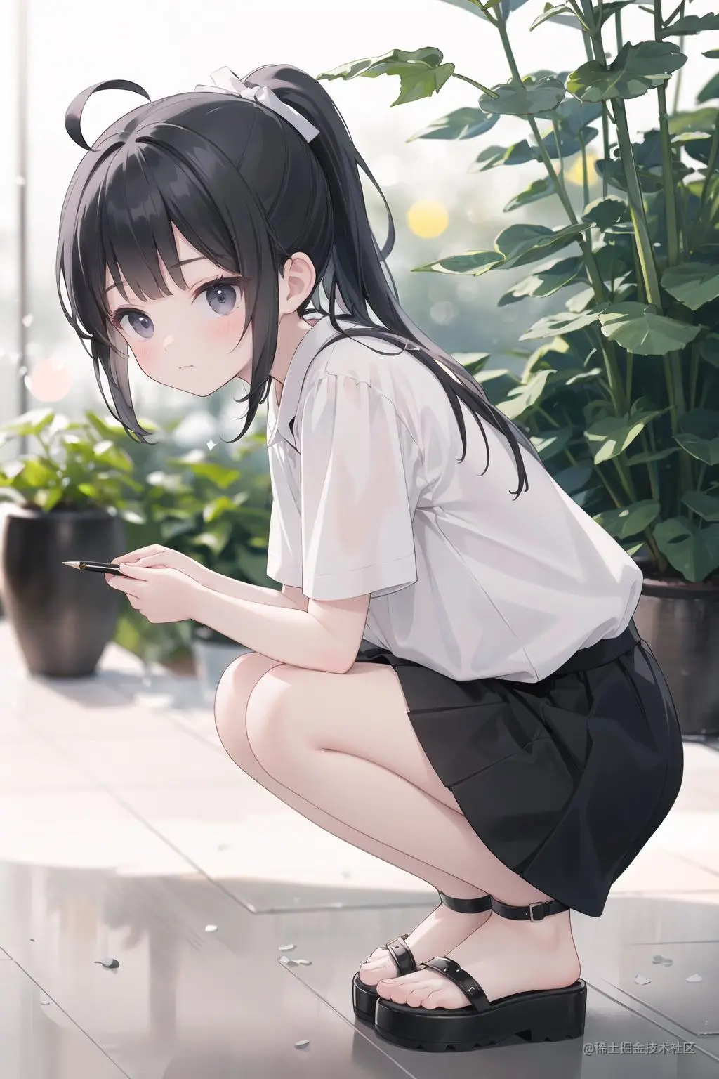 2023-08-05 013844.png