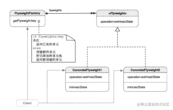 image-20210331161947781