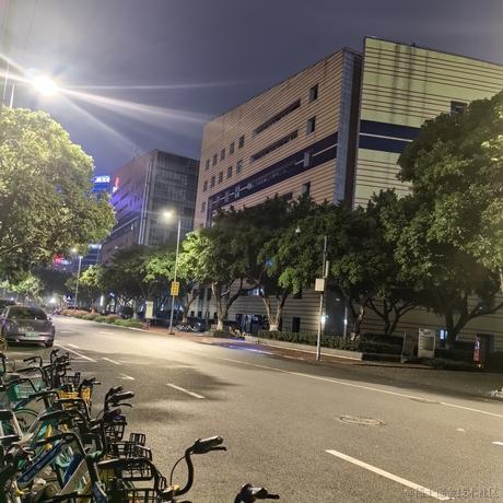 小小喵于2023-11-04 23:57发布的图片