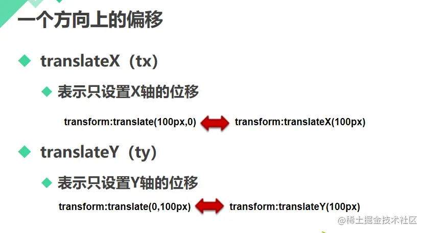 QQ图片20211201182405.png