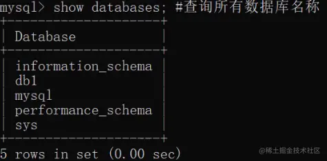 image-20210721215556885