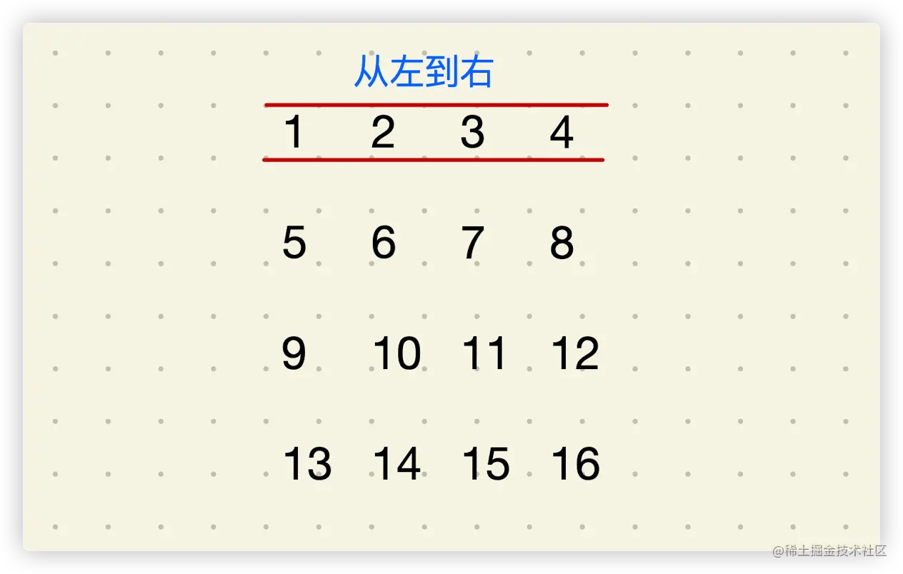 image-20220902222318145