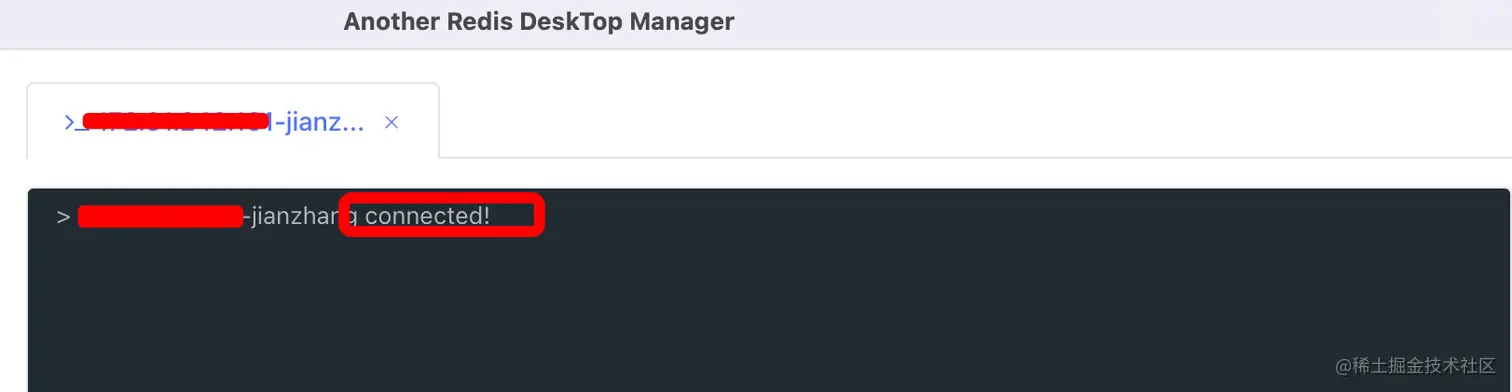 image-20221027234919526