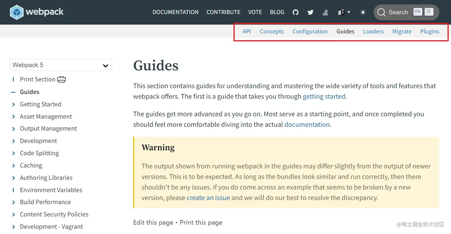 image-20220804132907957