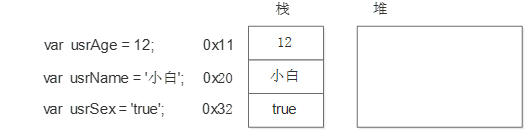 图片12