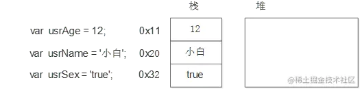 图片12