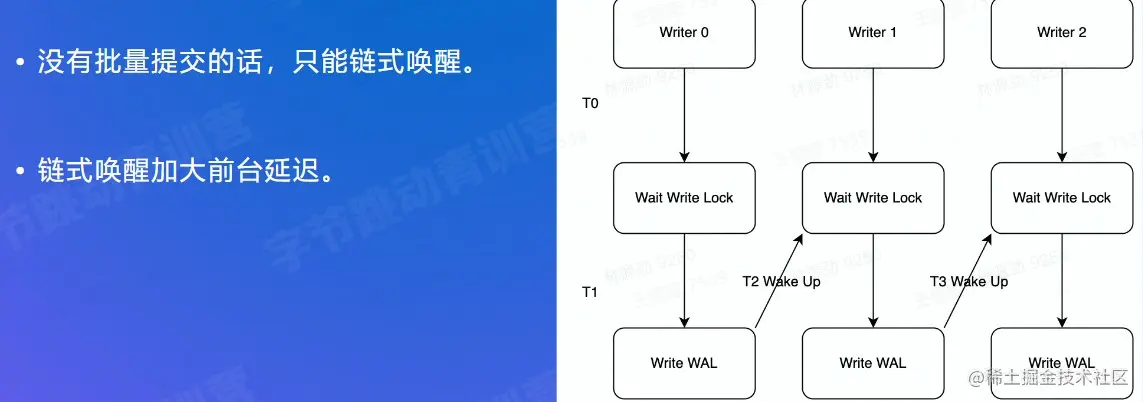 屏幕截图 2022-08-15 153616.jpg