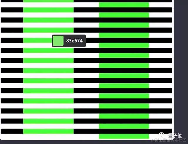 大跌眼镜！GPT-4V错觉挑战实录：该错的没错，不该错的反而错了
