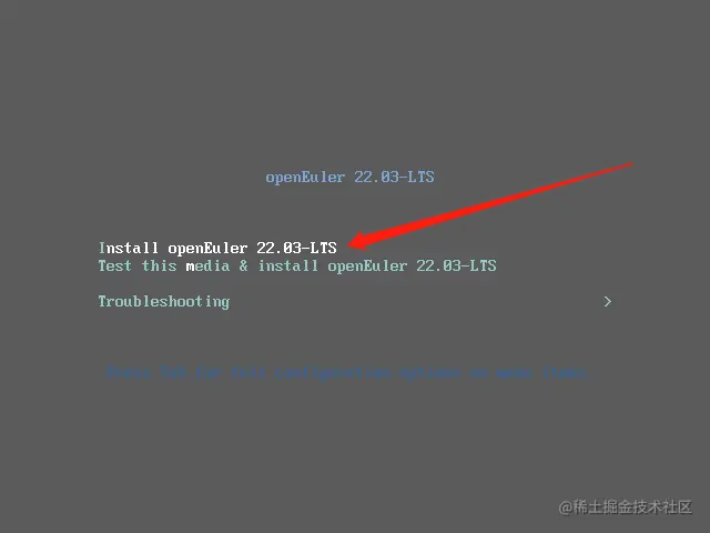 image-20221125203936942