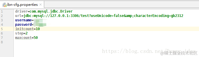 这里写图片描述