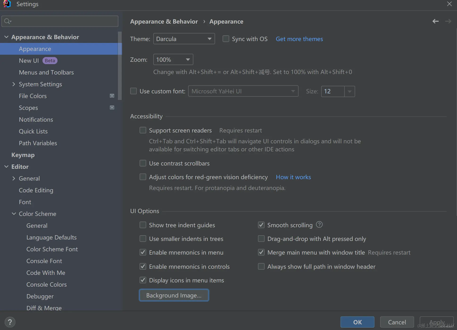 在这里插入图片描述