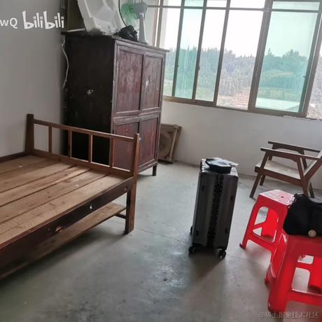 Ava魔方于2022-12-16 22:58发布的图片