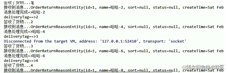 [外链图片转存失败,源站可能有防盗链机制,建议将图片保存下来直接上传(img-qG2tFUFL-1654069318705)(C:\Users\靓仔在此\AppData\Roaming\Typora\typora-user-images\image-20220601091954513.png)]