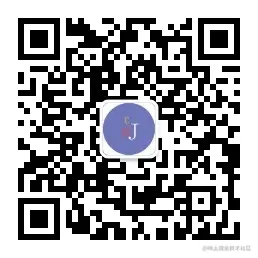 qrcode_for_gh_002ca2bfa5b1_258 (1).jpg