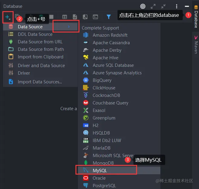 image-20220705141308172