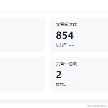 A001于2021-05-22 20:44发布的图片