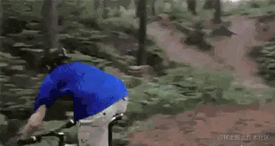 大厂IT外包，狗都不做