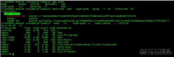 K8s持久化存储_tomcat_19
