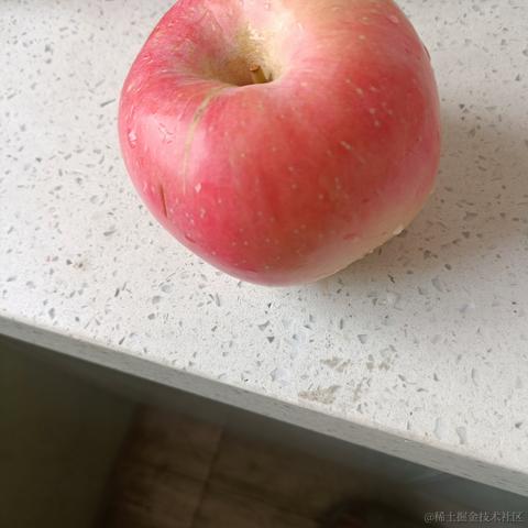 啊哇哇啊哇于2022-12-17 08:51发布的图片