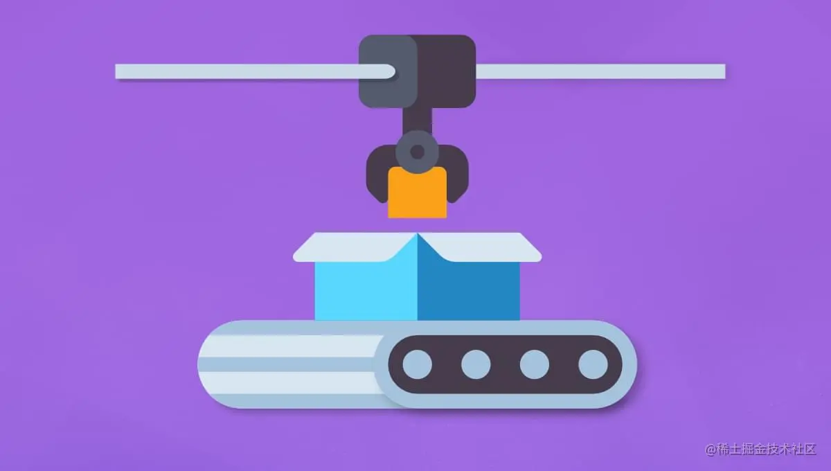 Nuxt 3 Beta: What's New and How to Get Started