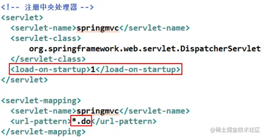 image-20211119123449104