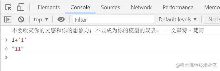 Python常考面试题汇总（附答案）（持续更新）