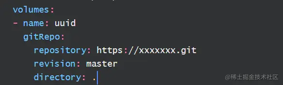 image-20220123212842696