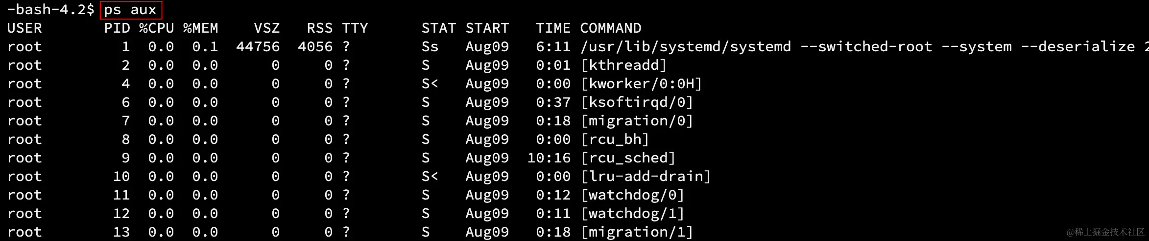 image-20220926135002984