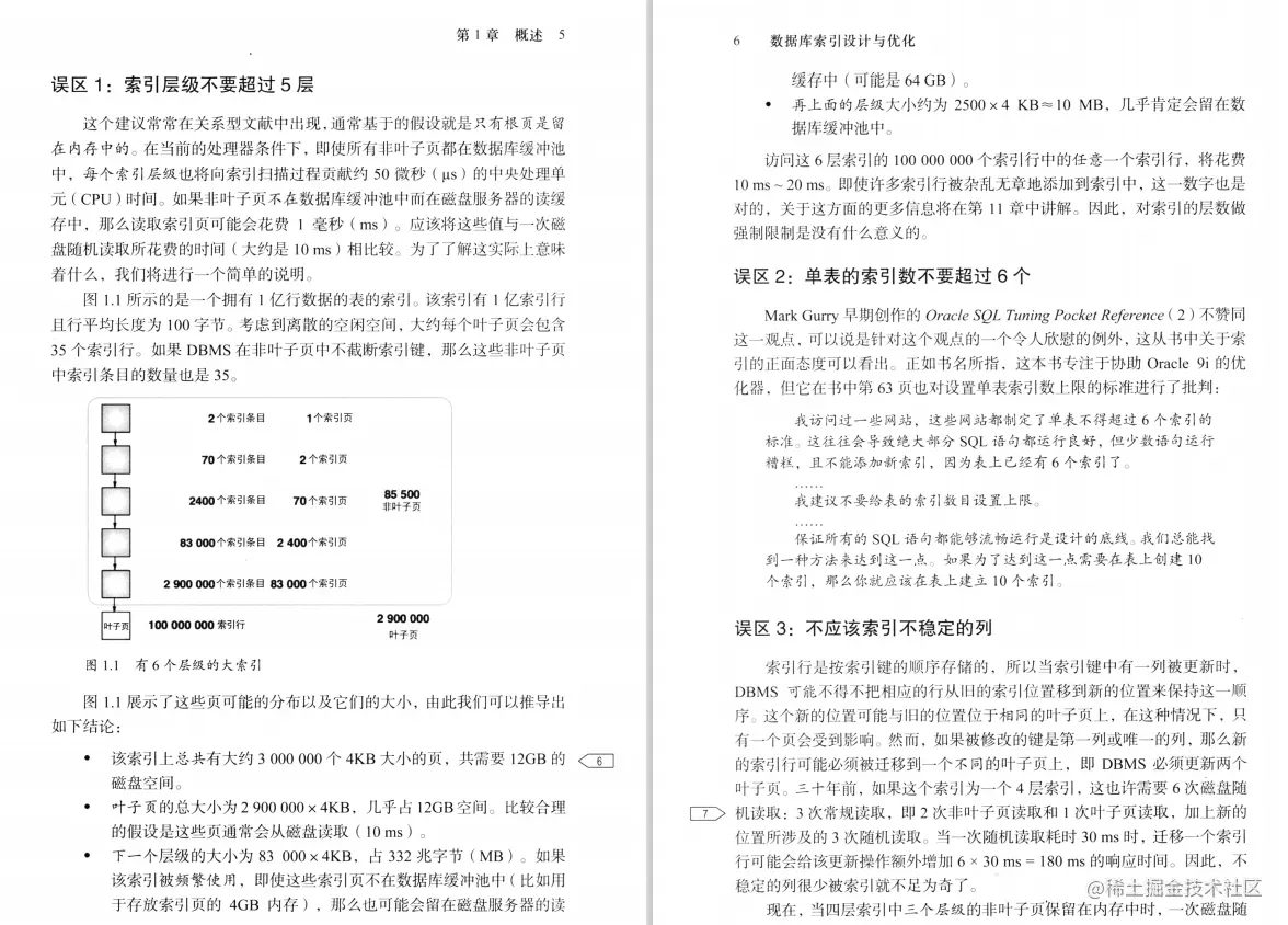 牛气冲天！BAT官方推送Java技术经验，当属新年第一干货