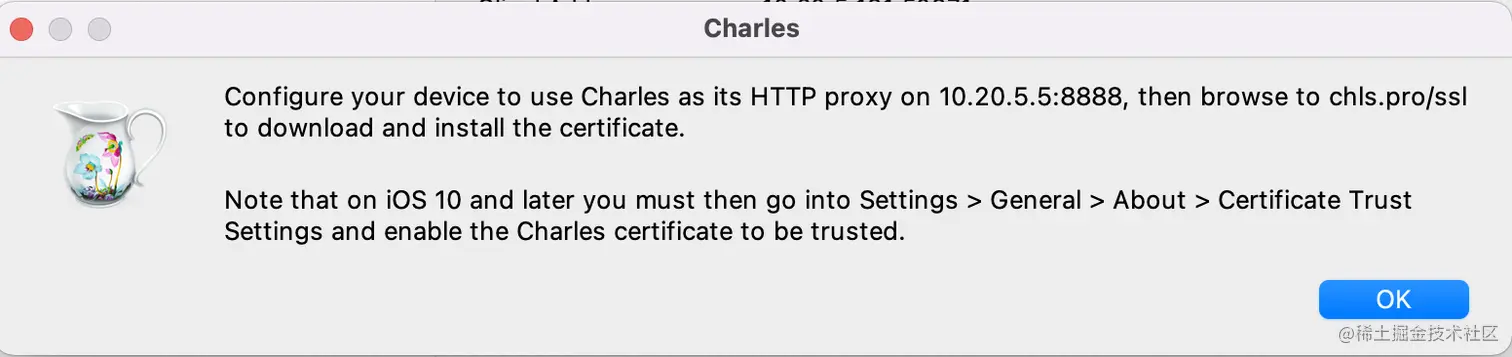 截屏2022-02-08 下午5.40.00.png