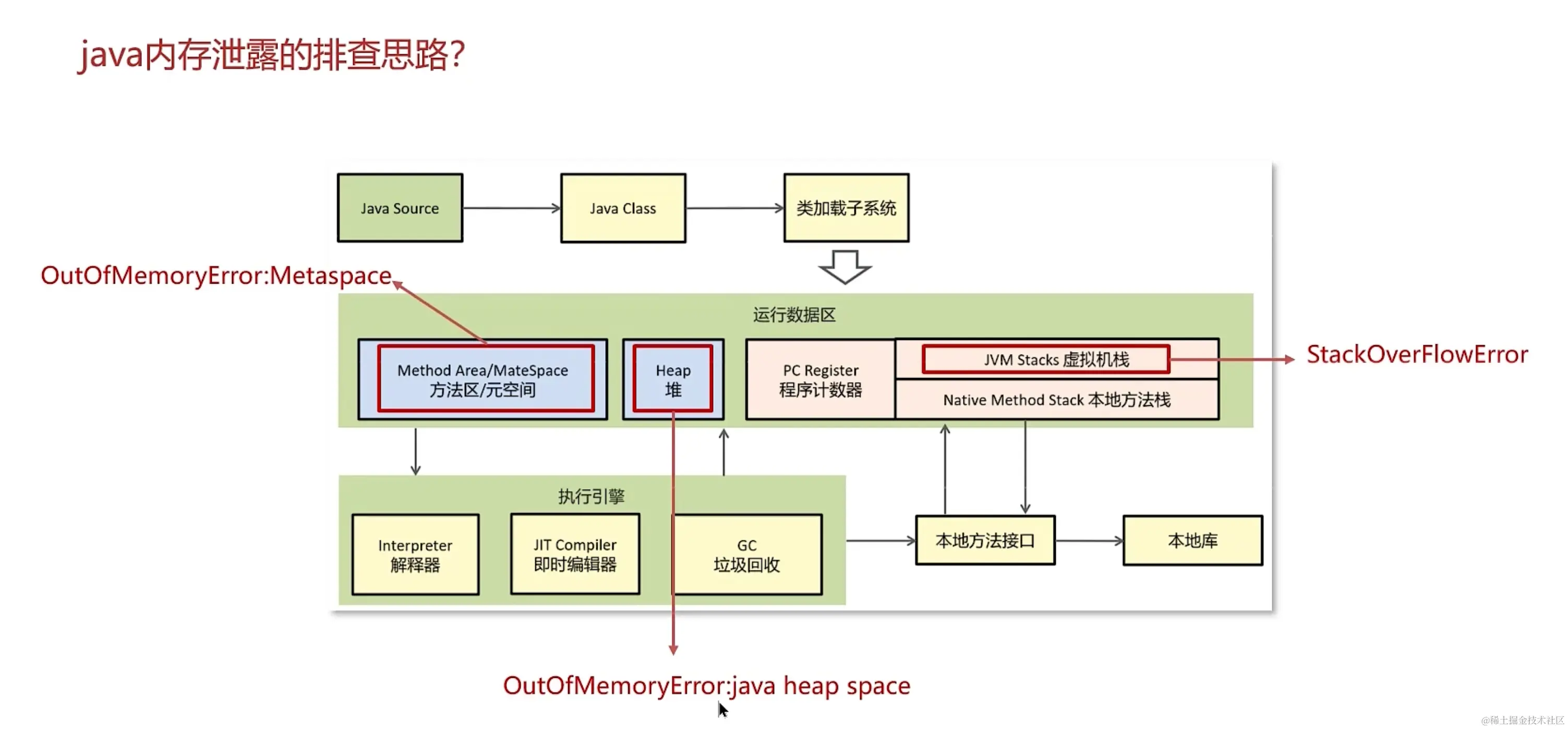 image-20231216163600324