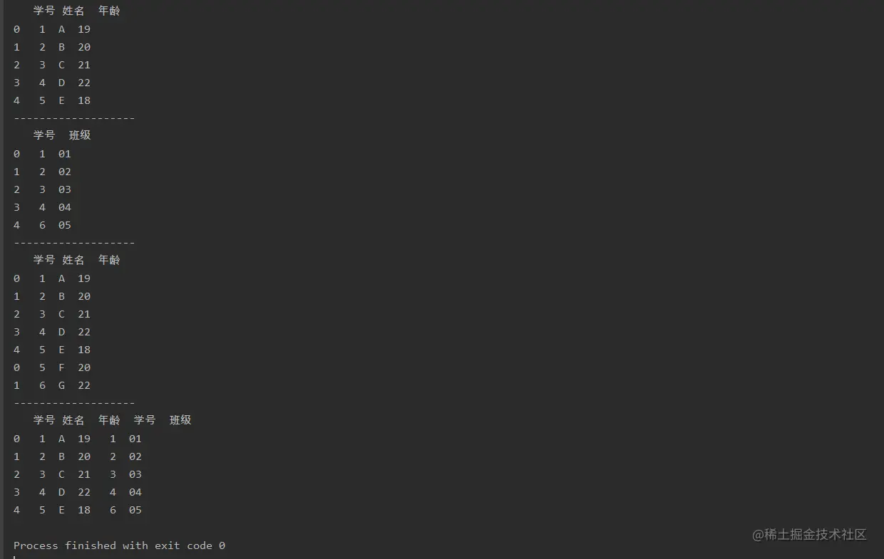 image-20211117152016550