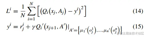 image-20230713155902489