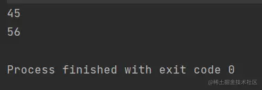 image-20220126154500159