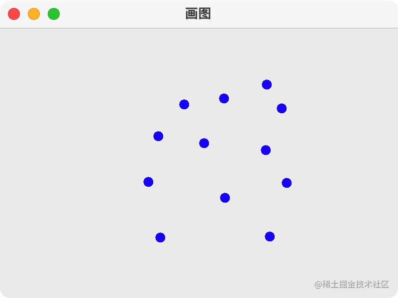 image-20220422211620916