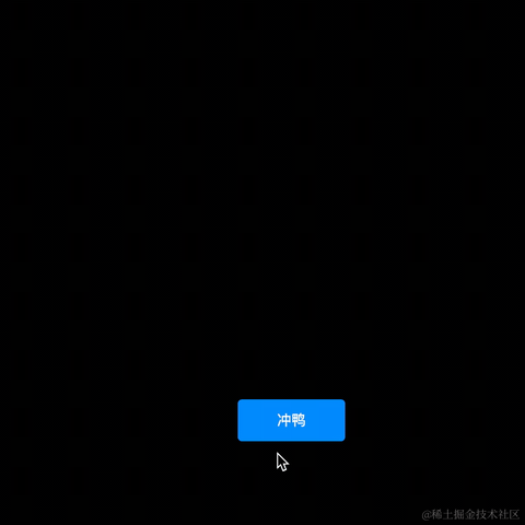 zxg_神说要有光于2021-12-23 08:59发布的图片
