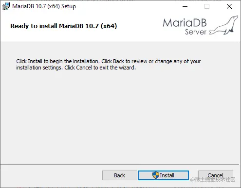 Mariadb-Windows-install-07