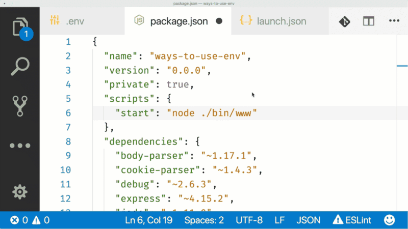 tGcPy6sdBlu9sR1OD07VdHD9MuSgj9-uDb7K