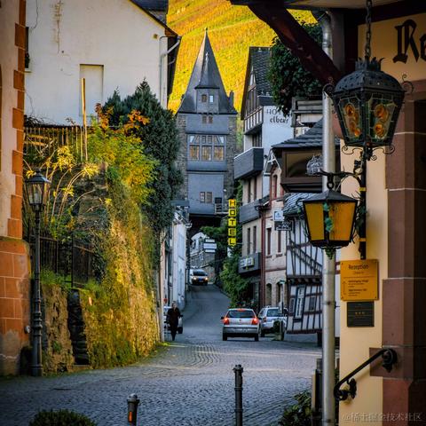 小栗帽永远的神于2022-11-26 07:29发布的图片