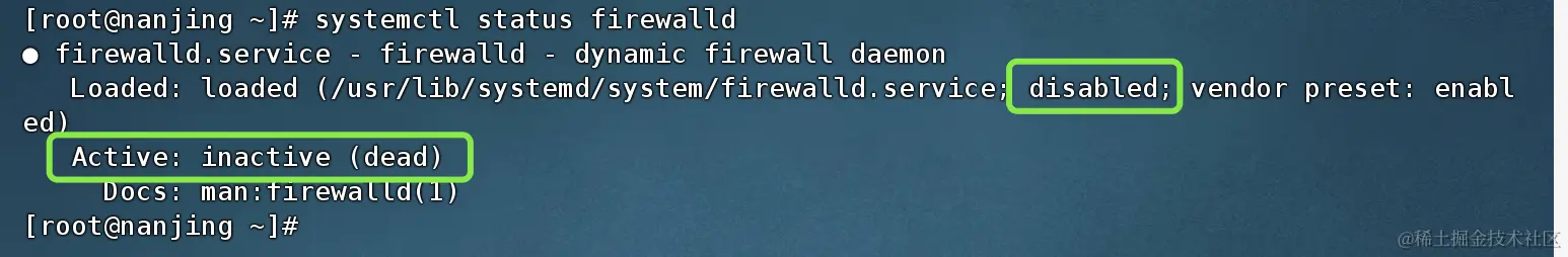 image-20240203203526830