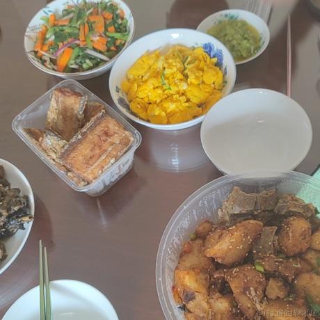 锅里没有于2022-12-01 08:03发布的图片