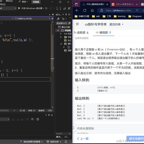 可乐不兑whisky于2023-12-22 12:06发布的图片