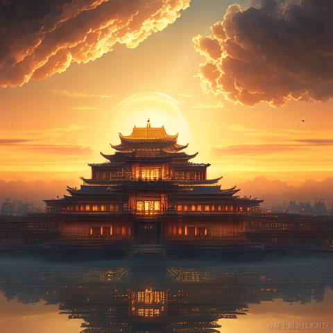 编程实战派_李工于2023-09-17 10:43发布的图片