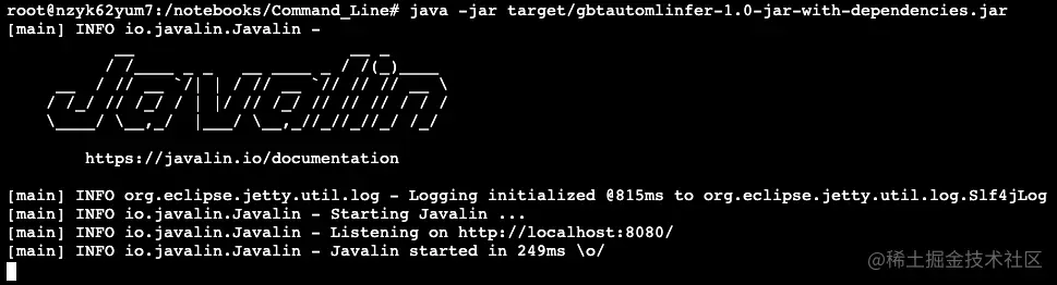 Gradient Boosted Trees and AutoML