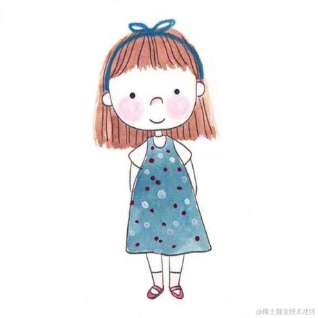 aiawone于2021-07-13 10:40发布的图片