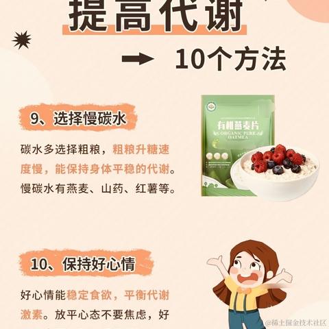 汪凝同学要努力于2023-12-07 18:00发布的图片