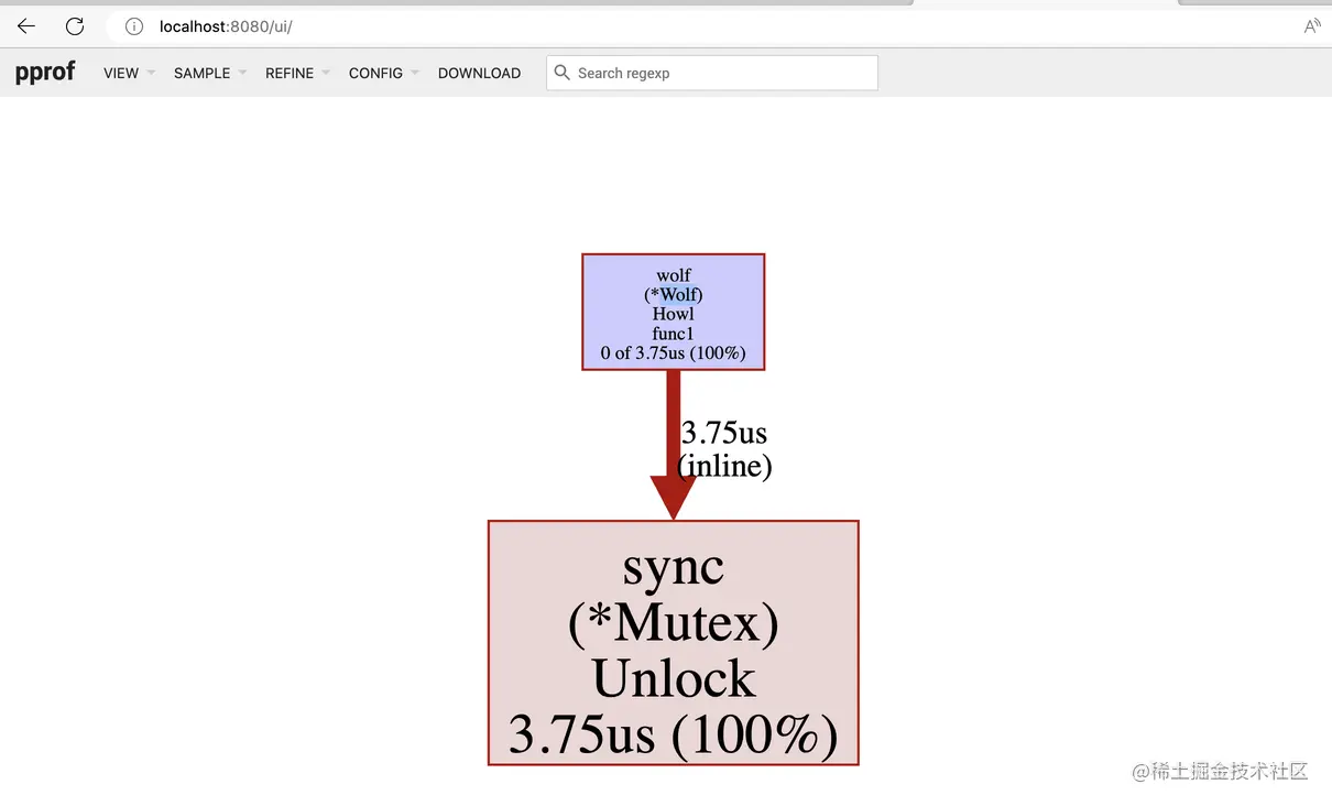 Screen Shot 2023-08-04 at 5.10.23 PM.png
