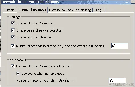 实施基于主机的 IDS 和端点安全性