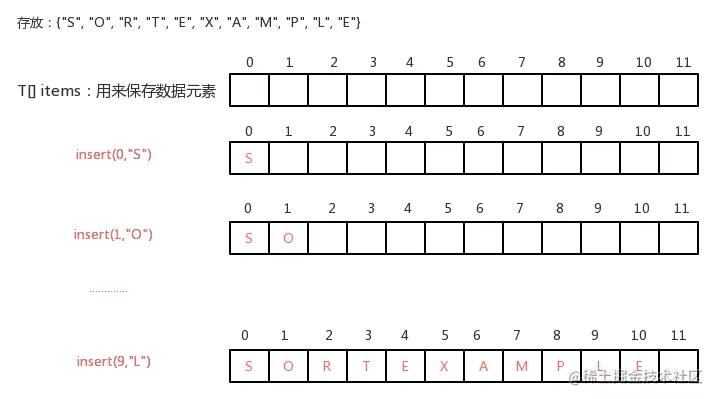 image-20221229000257614