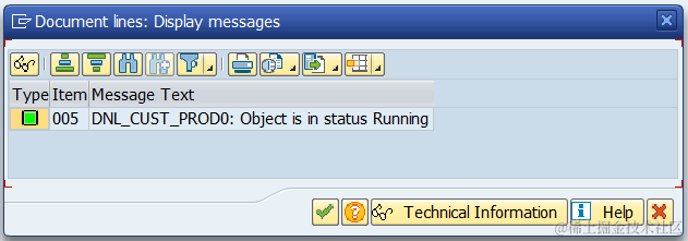 clipboard2